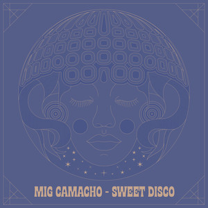 Sweet Disco