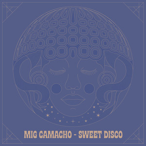 Sweet Disco (m i l l o Remix)