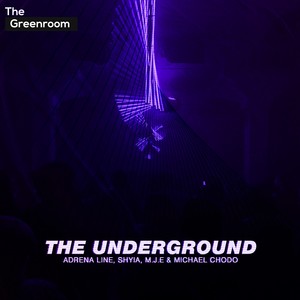 The Underground