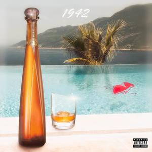 1942 (feat. Cooperachy) [Explicit]