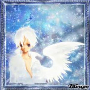 goth boy angel freestyle (Explicit)