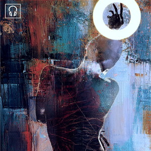 Snuggle for Survival (gosnote (r)evolution rework)