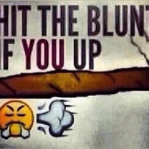 disdatflex### (Explicit)