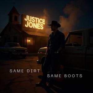 Same Dirt, Same Boots
