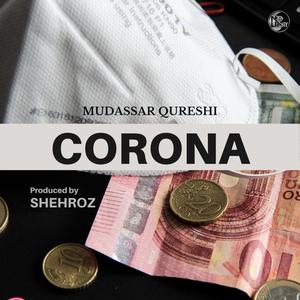 Corona (Explicit)