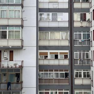 Blessings and lessons (feat. Dash B & Remi the Jack)