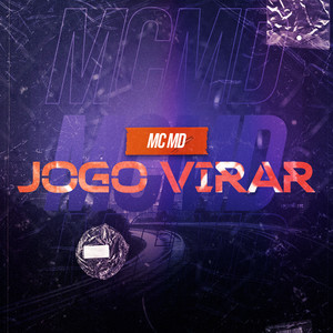 Jogo Virar (Explicit)