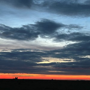 我喜欢上你时的内心活动