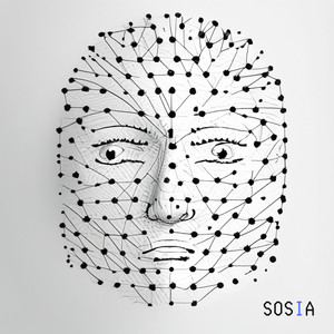 Sosia