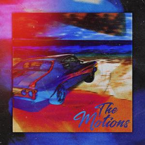 The Motions(feat. Alejandro)