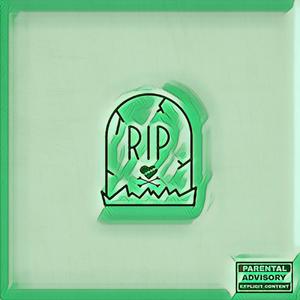 Another Life (Explicit)