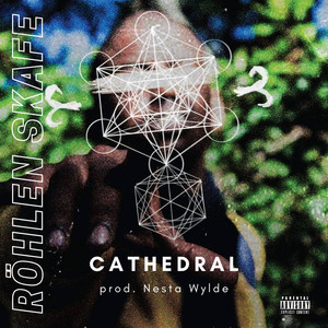 Cathedral (Explicit)
