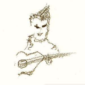 Mystery Train / Colonel Tom Parker / Love Me Tender