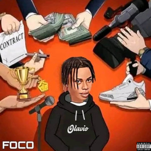 Foco (Explicit)