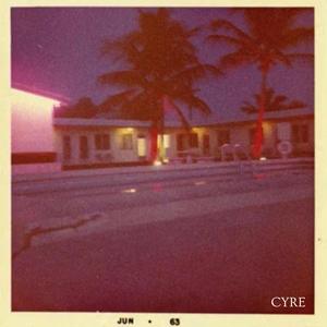 Pray 4 me (Explicit)