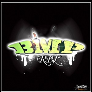 Babilonia pecador (feat. Abrov souljah, Ferry Rbl & Kamps) (Explicit)