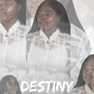 Destiny