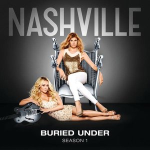 Buried Under (Alternate Version)