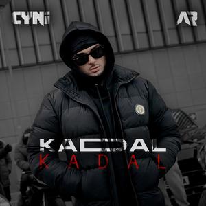 KADAL (Explicit)