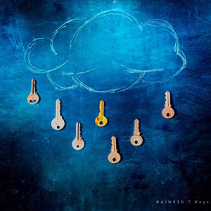 Supervillains (Explicit)