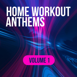 U Got The Love - Mixed (Steve Hill & Technikal Remix)