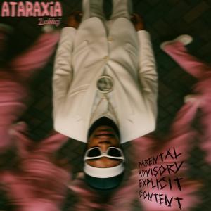 SEXMONEY&DRUGS¿ (Explicit)