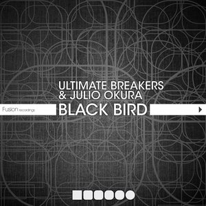 Black Bird (Original Mix)