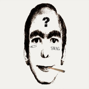 APAGA LA LUZ (Explicit)