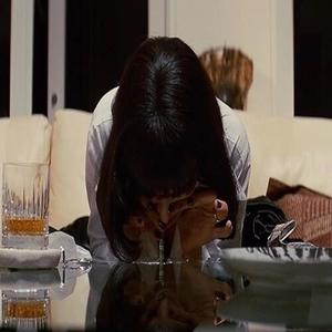 coke (feat. kqhw) (Explicit)