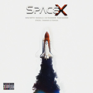 Space X (Explicit)