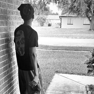 word around town (feat. yami) (Explicit)