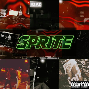 Sprite (Explicit)