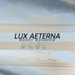 Lux Aeterna