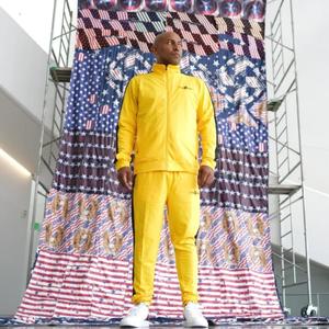 Fancy This (feat. Dante' Pope, Kenny Allen & Dennis Turner) (Explicit)