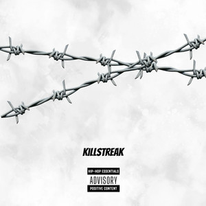 KillStreak (Explicit)