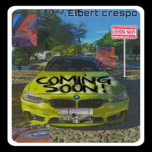 Coming Soon (Explicit)