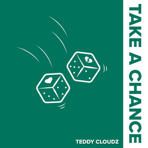 Take A Chance