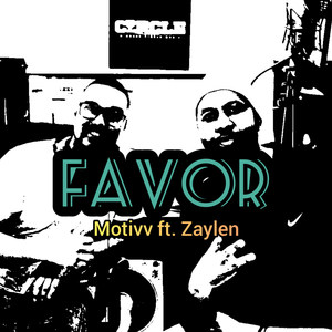 Favor