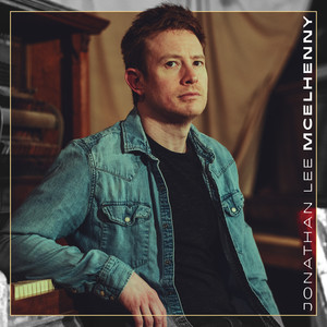 Spirit and the Bride