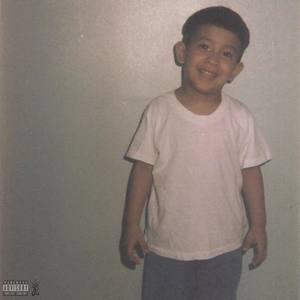 Waste No Time (Explicit)