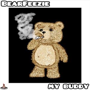 My Buddy (Explicit)