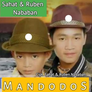 MANDODOS