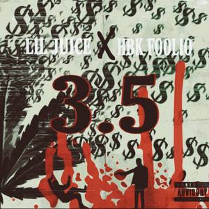 3.5 (Explicit)