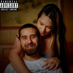 Feeling You (feat. CH3CK$) (Explicit)