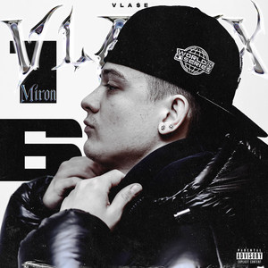 1 6 (Explicit)