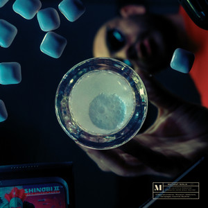 Plus stupide (Explicit)