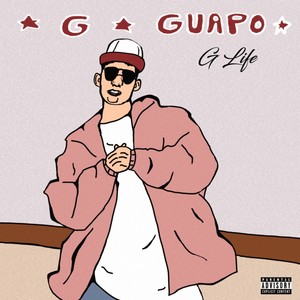 JW (feat. Young Dino) (Explicit)