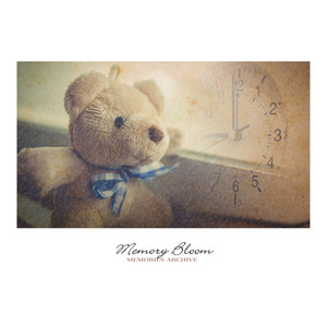 추억 앓이 (Memory Bloom)