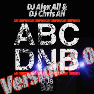 ABC DNB Version 2.0