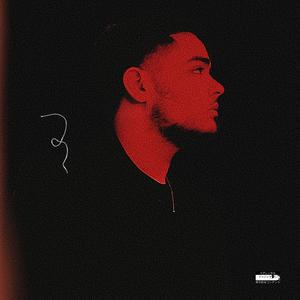 I Know (Obsession Tape 1) (feat. B0) (Explicit)